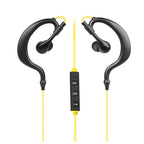 Wireless Headsets v4.1 Sport In-Ear Stereo Headphones