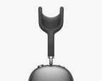 Wireless Noise-Cancelling Over-Ear Headphones