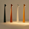 Wireless Nordic Minimalist LED Table Lamp