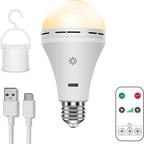 Wireless power in a compact edition
