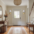 Wireless Wall Lights (Set of 2)