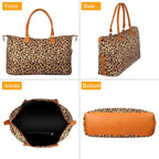 Women Duffle Bag Travel Luggage