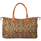 Women Duffle Bag Travel Luggage