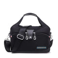 Women Handbag