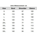 Women Loose Long Hoodie Casual Solid Color Hooded Sweatshirts Student's Autumn Winter Baggy Pullover Oversized Sweatshirt Dress