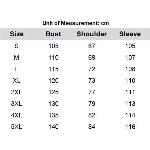 Women Loose Long Hoodie Casual Solid Color Hooded Sweatshirts Student's Autumn Winter Baggy Pullover Oversized Sweatshirt Dress