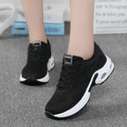 Women's Casual Mesh Sneakers