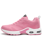 Women's Casual Mesh Sneakers