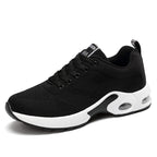 Women's Casual Mesh Sneakers
