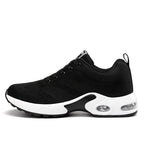 Women's Casual Mesh Sneakers