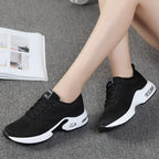 Women's Casual Mesh Sneakers