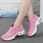 Women's Casual Mesh Sneakers