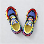 Niki | Comfortable Lightweight Sneakers
