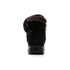 Women's Snow Boots