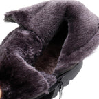 Women's Snow Boots