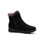 Women's Snow Boots