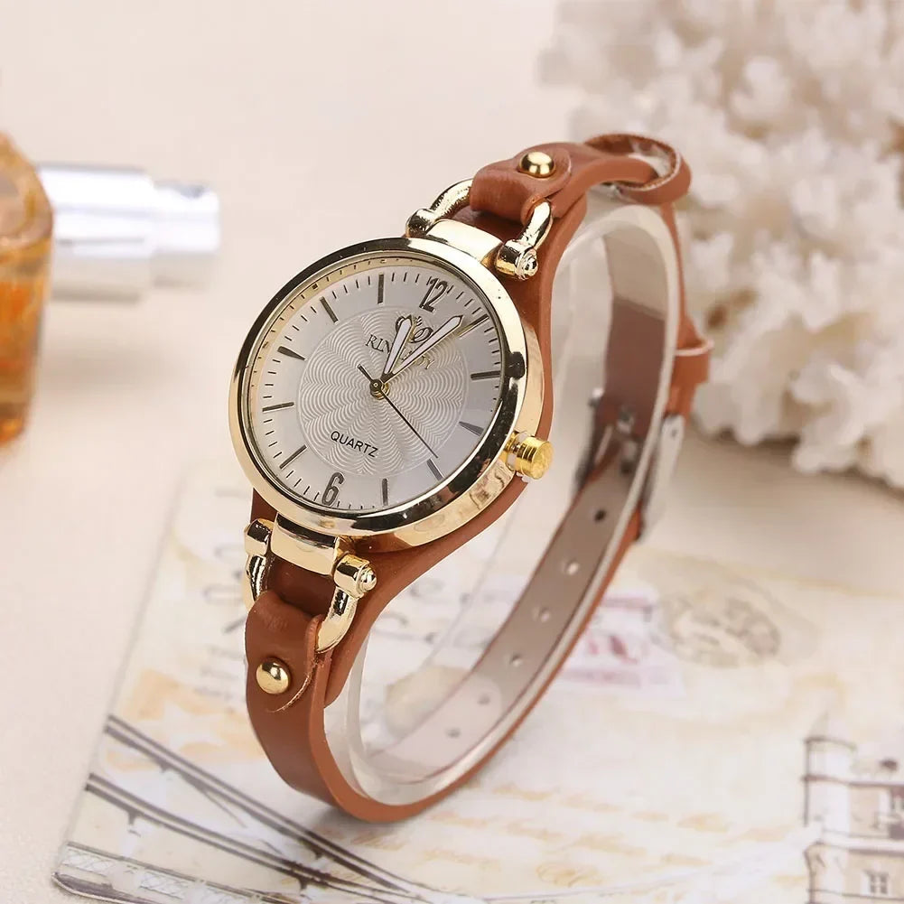 Women's Watch