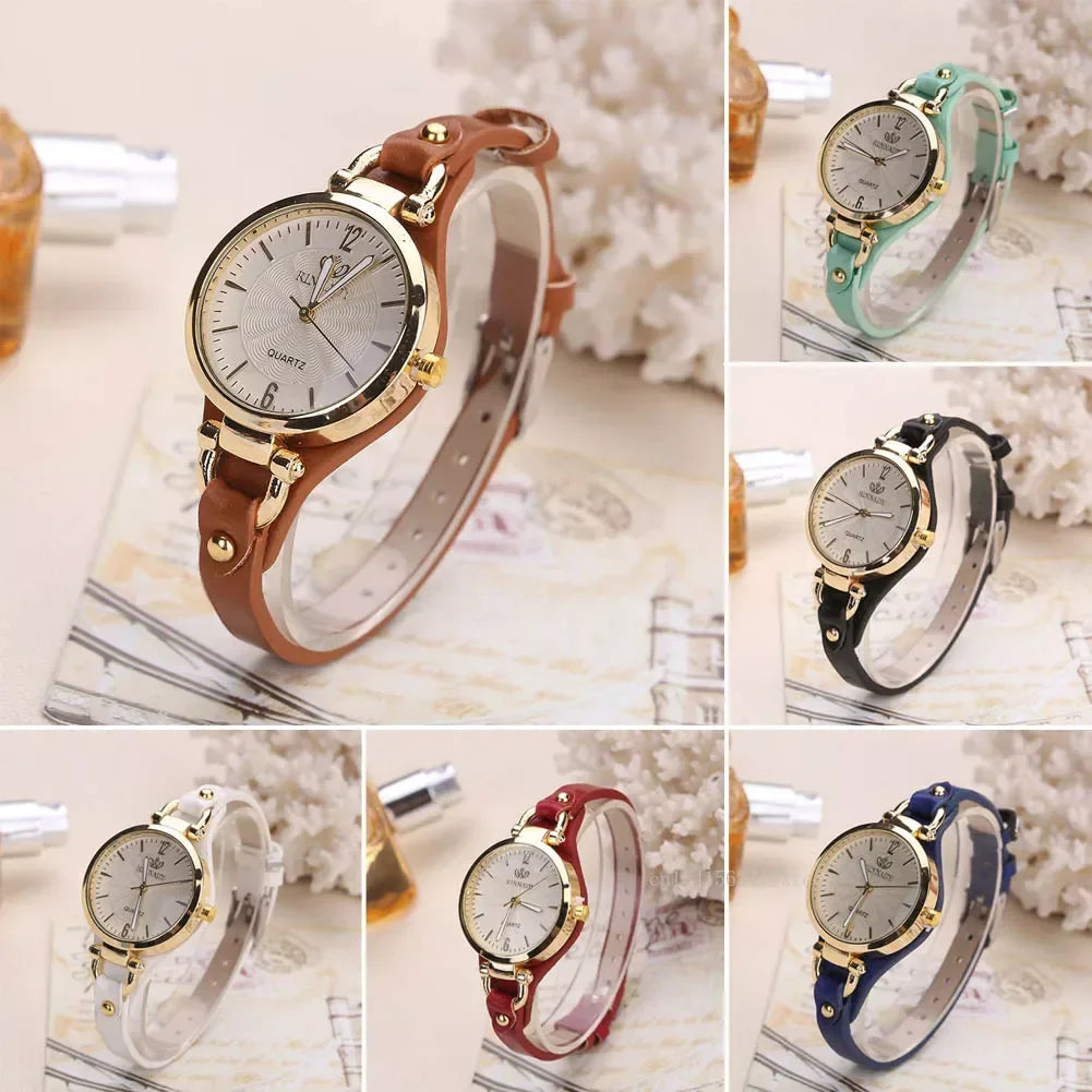 Women's Watch