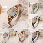 Women's Watch