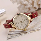Women's Watch