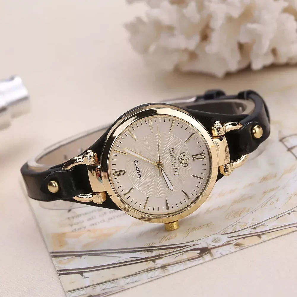 Women's Watch