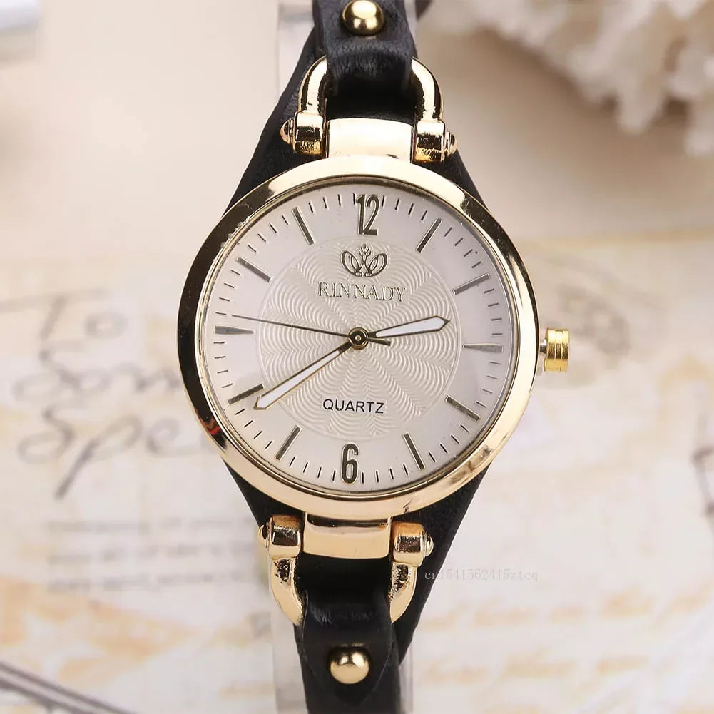 Women's Watch