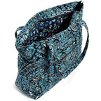 Women's Cotton Vera Tote Bag  (Refurbished)