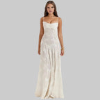 Women's Maxi Dress Evening Gown Formal | Wedding Guest