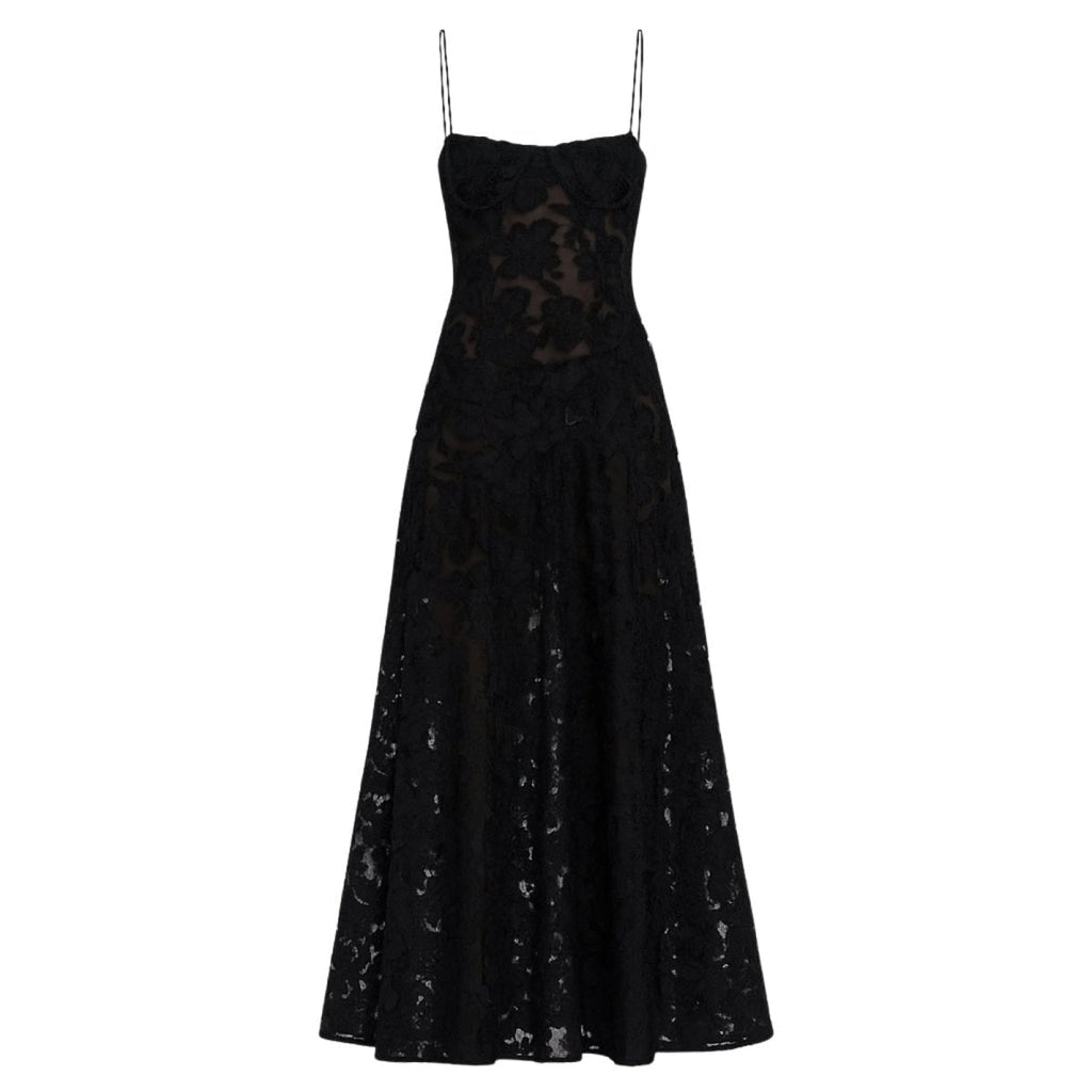 Women's Maxi Dress Evening Gown Formal | Wedding Guest