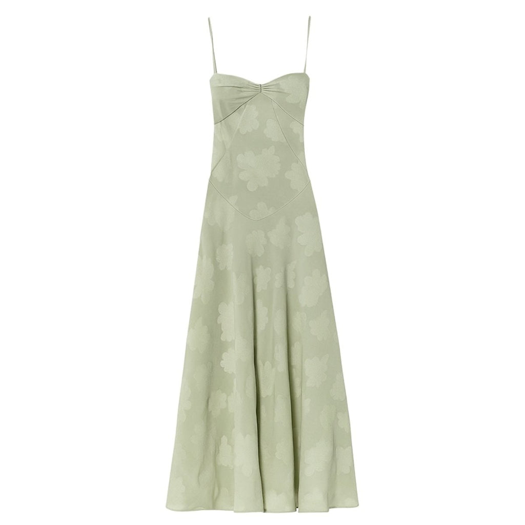 Women's Maxi Dress Evening Gown Formal | Wedding Guest
