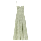 Women's Maxi Dress Evening Gown Formal | Wedding Guest