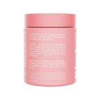 Women's Private Probiotics, Probiotics And Prebiotic Combination Conditioning