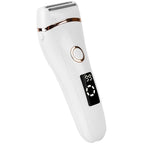 Women's Shaver Electric Hair Remover