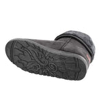 Women's Waterproof Snow Boots