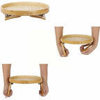 Sofa Armrest Tray