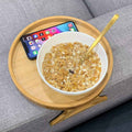 Sofa Armrest Tray