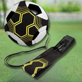 World Cup Training Belt Soccer Trainer Soccer Gear