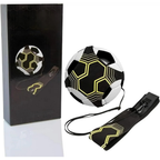 World Cup Training Belt Soccer Trainer Soccer Gear