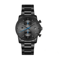 WWOOR | Men's Business Watch