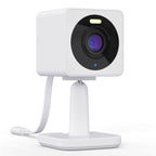 WYZE Cam OG 1080p HD Wi-Fi Security Camera  (Refurbished)