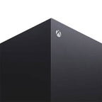 Xbox Series X 1TB SSD Console with Wireless Controller