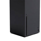 Xbox Series X 1TB SSD Console with Wireless Controller