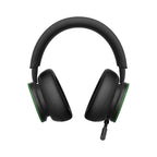 Xbox Wireless Headset (Refurbished)