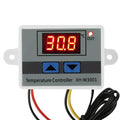 XH-W3001 Digital LED Temperature Controller