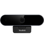 Yealink UVC20 Webcam 1080P Full HD Camera with Microphone  (Refurbished)