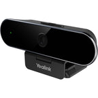 Yealink UVC20 Webcam 1080P Full HD Camera with Microphone  (Refurbished)