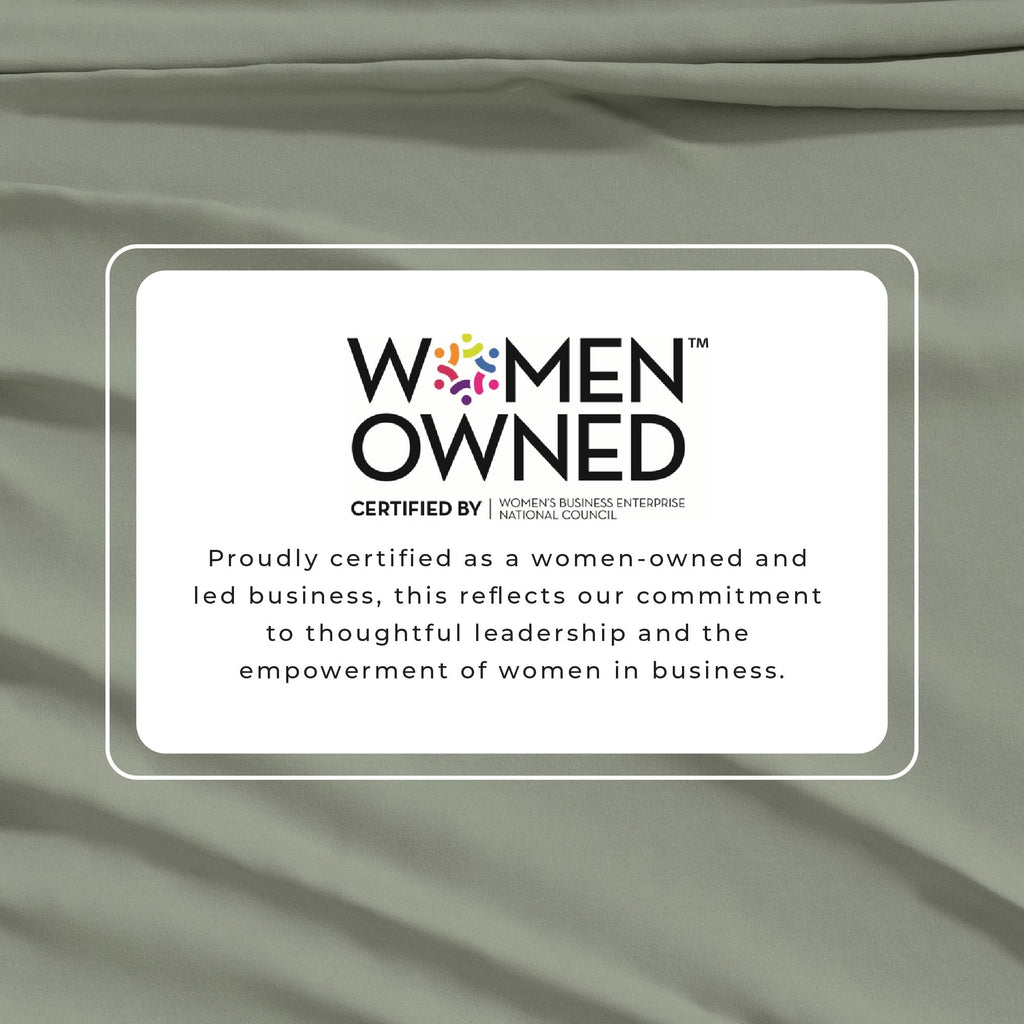 100% Organic Cotton Jersey Knit Sheets