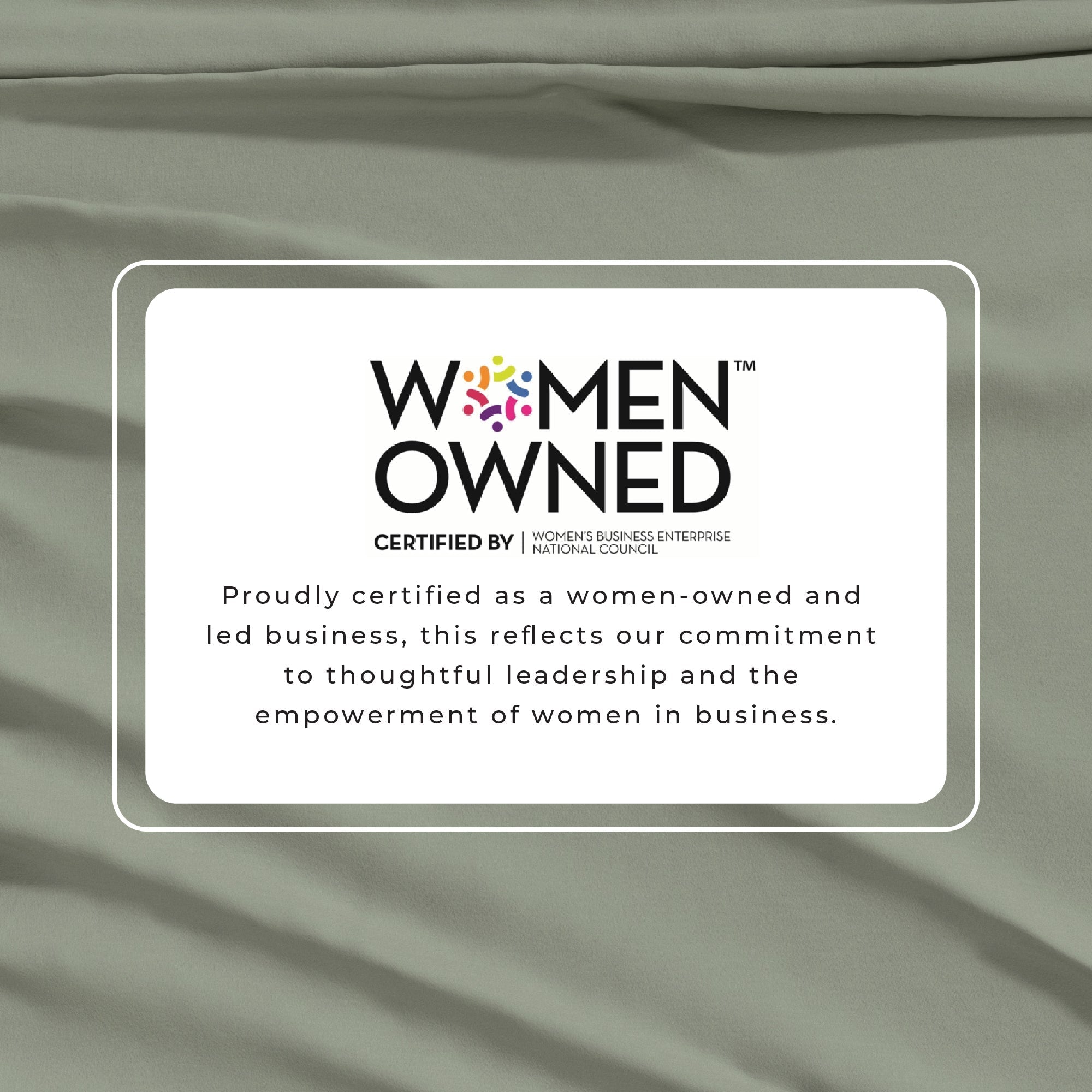 100% Organic Cotton Jersey Knit Sheets