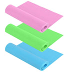 Yoga Resistance Band 3 Sets Non-Toxic Skin-Friendly