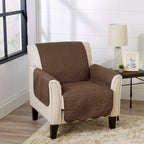 Medallion Solid Furniture Protector - Elenor Collection